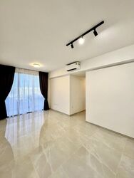 Penrose (D14), Apartment #638237351